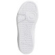Adidas Hoops 4.0 CF C Adidas Hoops 4.0 CF C
